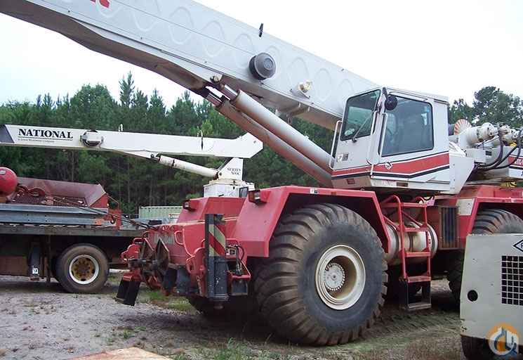 RTC-8060