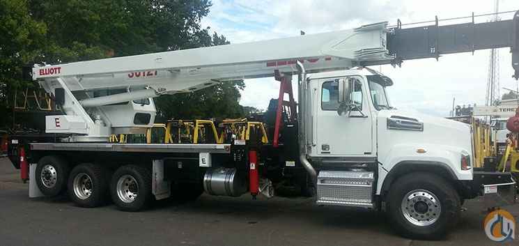 36127R