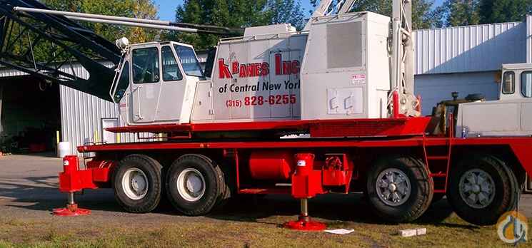 MC-1400