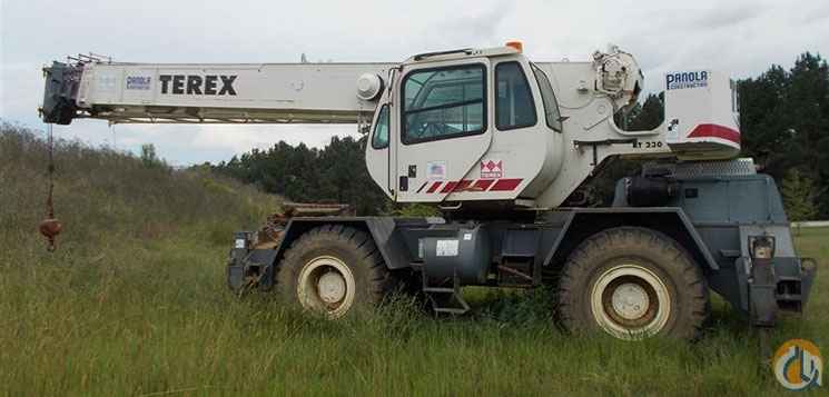 RT 230
