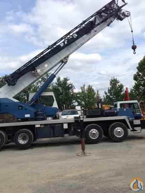 TMS875C