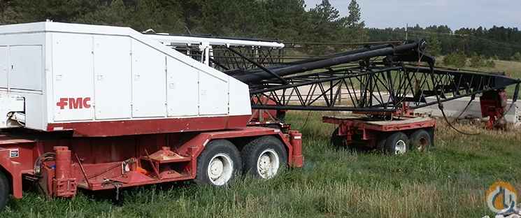 HC-238B