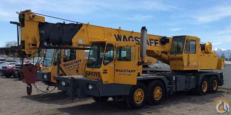 TMS300B