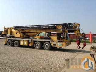 TMS870