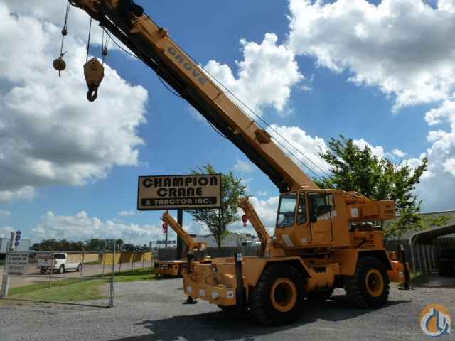 RT528C