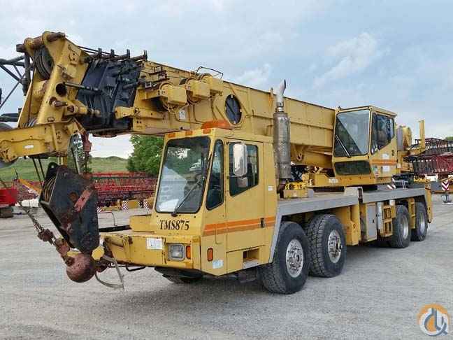 TMS870