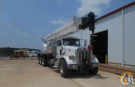 AC38-127S