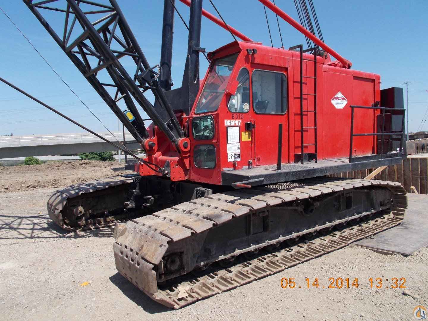 LS-338
