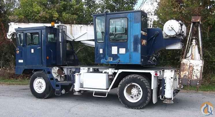 7.5MT
