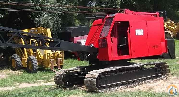 LS-98