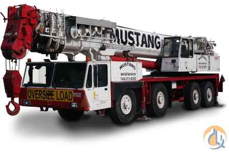 Demag