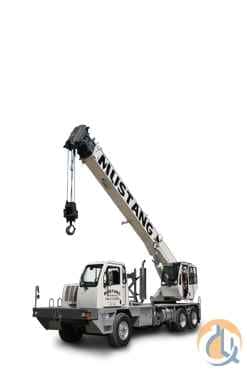 Terex