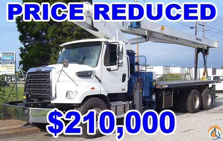30100C