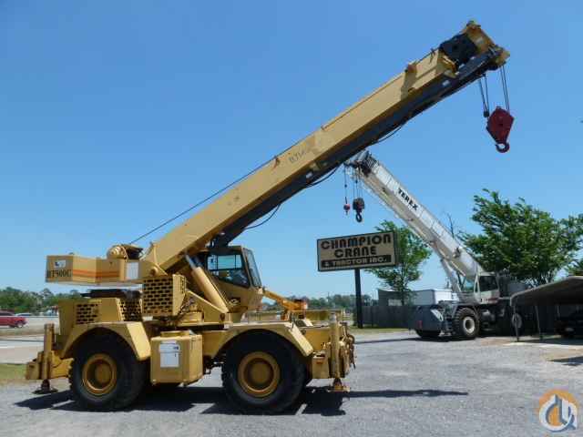 RT528C