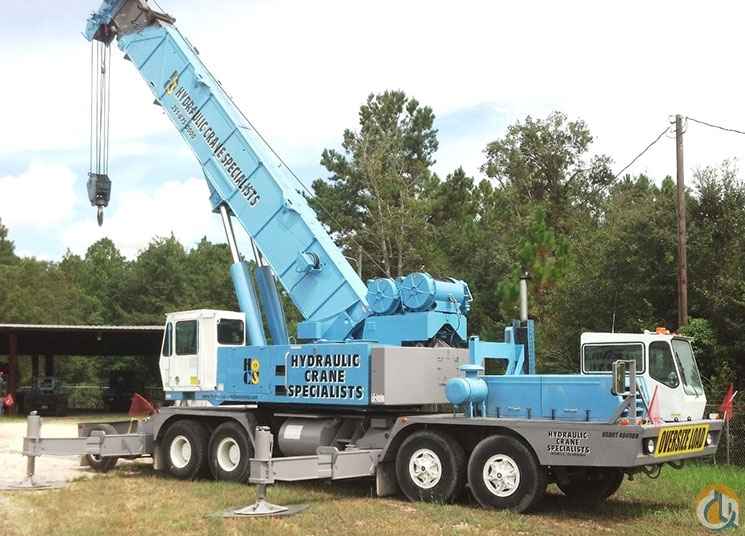 TM890