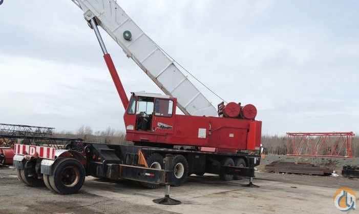 TMS865