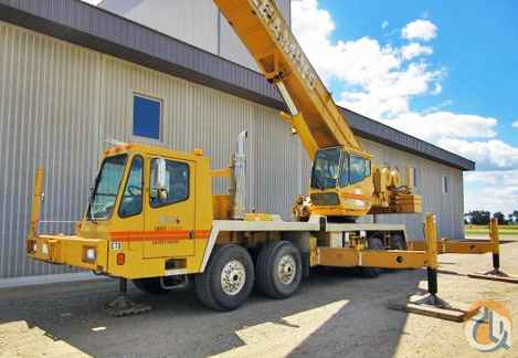 TMS870B