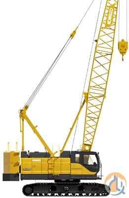 CK1100G