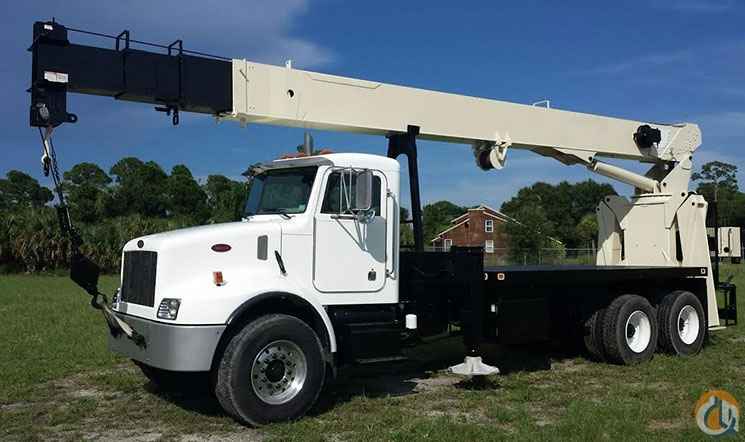 9103A