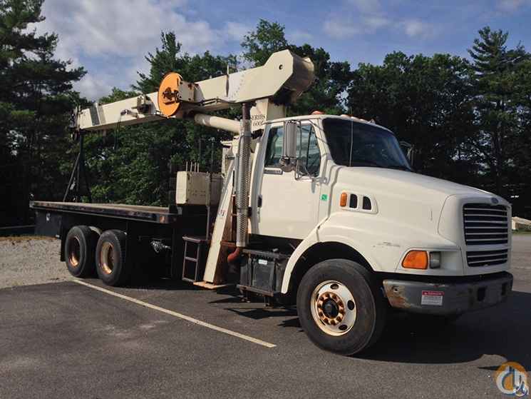 681C