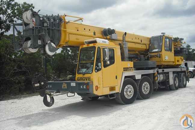 TMS900E