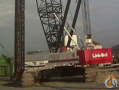 LS-248H