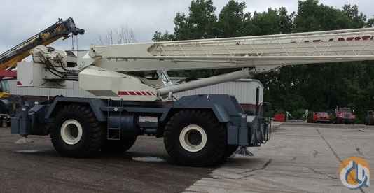 RT 175