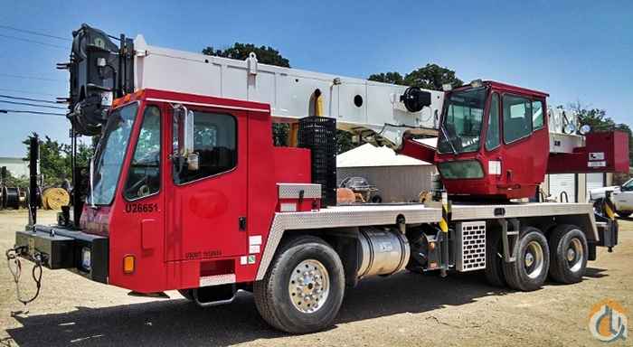 TMS540E