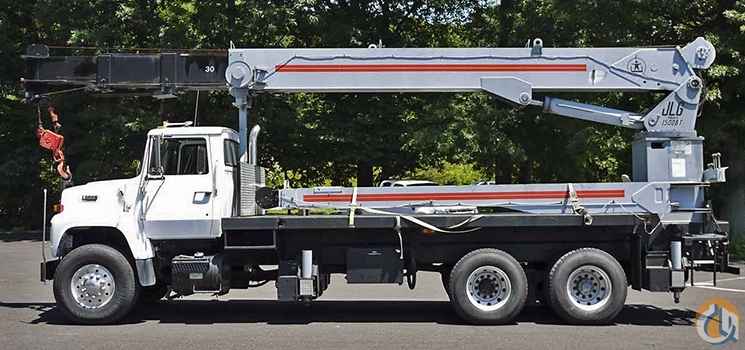 1500BT