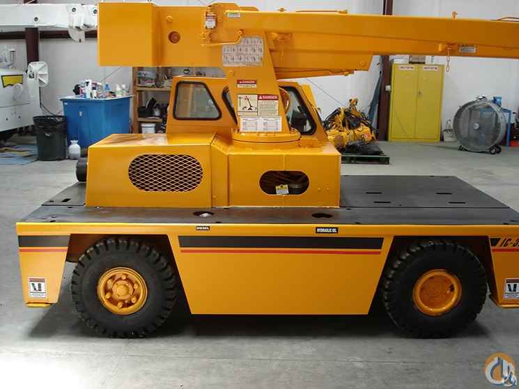 IC-35-2D