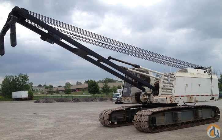 LS-208H
