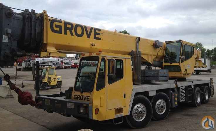 TMS760E