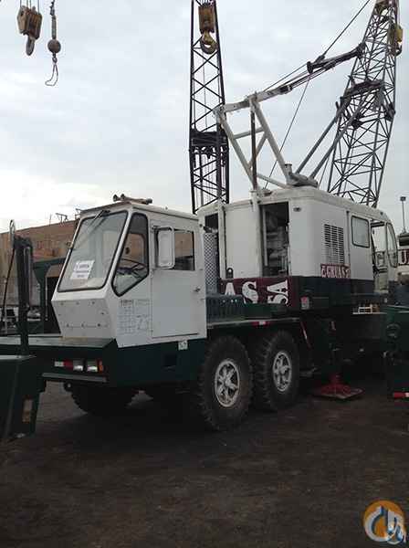Br-524
