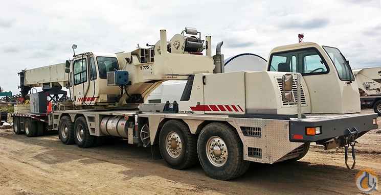 T775
