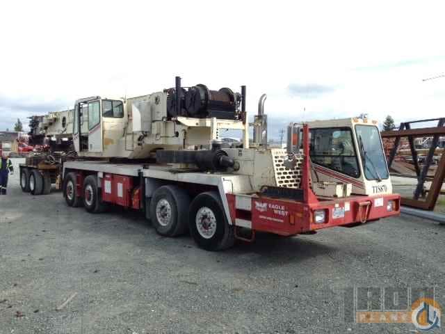 TTS870