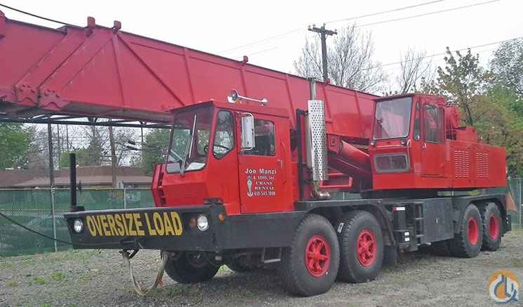 TM650