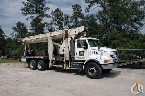 X4000-RCC