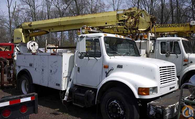 D845A-T