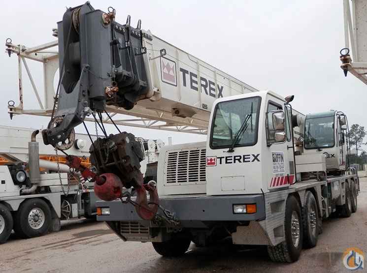 T560-1