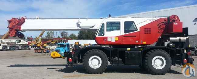 TR-300XL