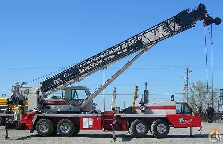 HTC-8665