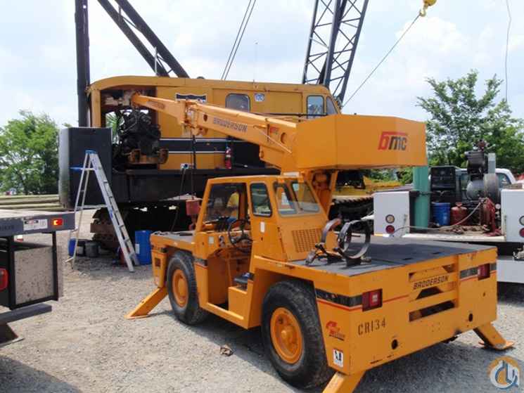IC802D