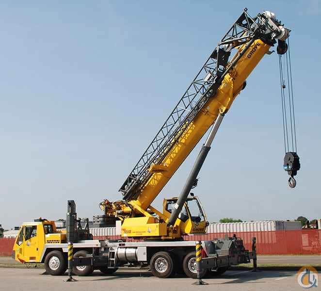 TMS900E