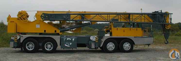 TMS300B