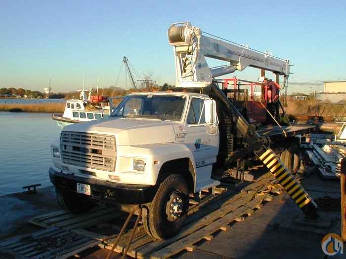 1250BT