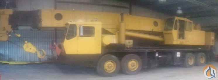 TMS760