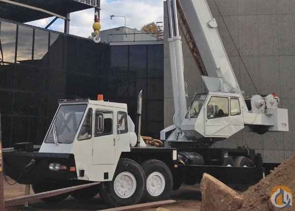 CNT650