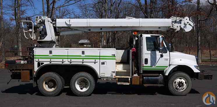 D2050-TR