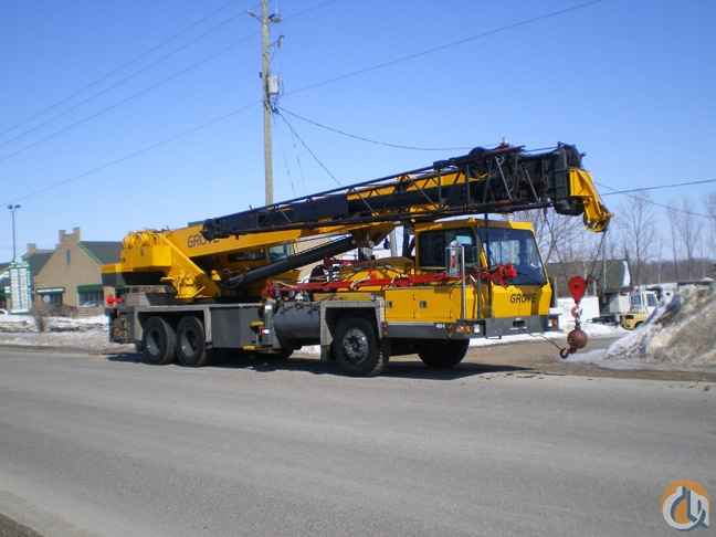 DTC40