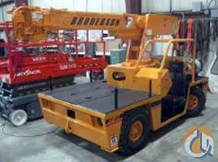 IC-35-2B